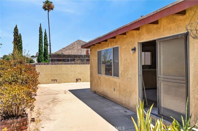 4100 Crestview Drive, Norco, CA 92860