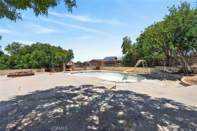 4100 Crestview Drive, Norco, CA 92860