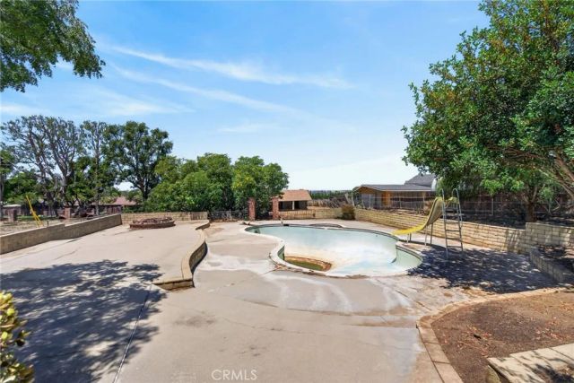 4100 Crestview Drive, Norco, CA 92860
