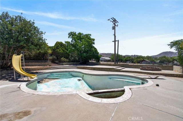 4100 Crestview Drive, Norco, CA 92860