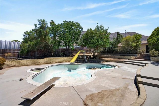 4100 Crestview Drive, Norco, CA 92860