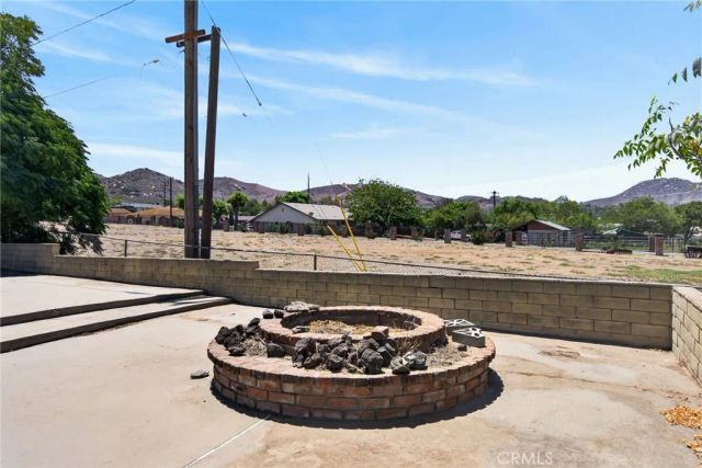 4100 Crestview Drive, Norco, CA 92860