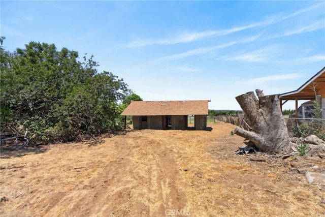 4100 Crestview Drive, Norco, CA 92860