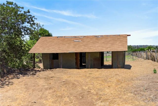 4100 Crestview Drive, Norco, CA 92860