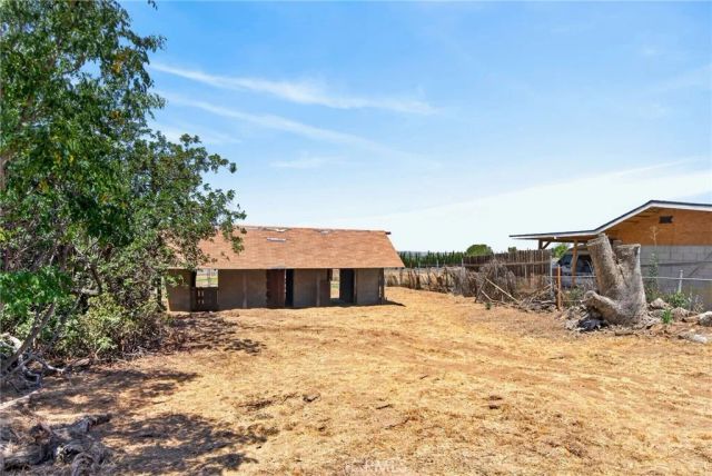 4100 Crestview Drive, Norco, CA 92860
