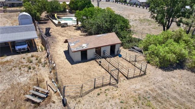 4100 Crestview Drive, Norco, CA 92860