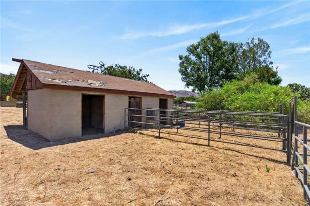 4100 Crestview Drive, Norco, CA 92860