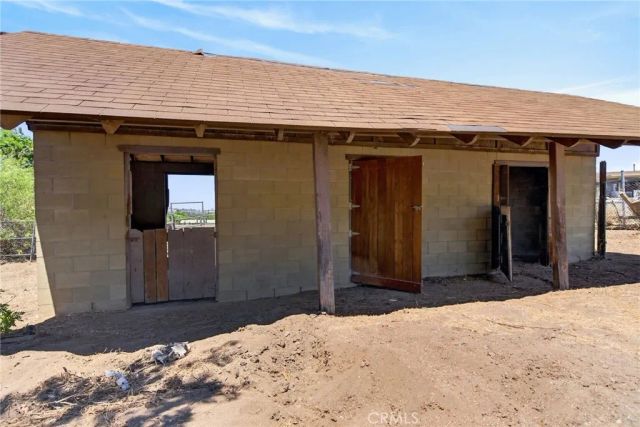 4100 Crestview Drive, Norco, CA 92860