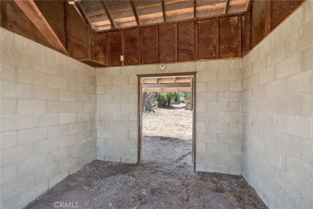 4100 Crestview Drive, Norco, CA 92860