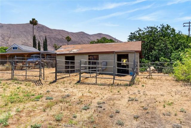 4100 Crestview Drive, Norco, CA 92860