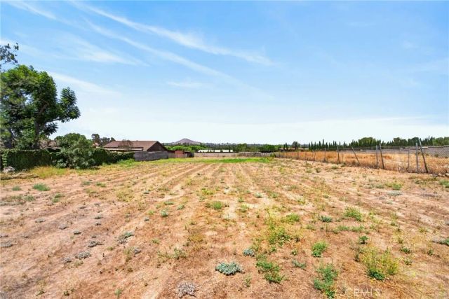 4100 Crestview Drive, Norco, CA 92860