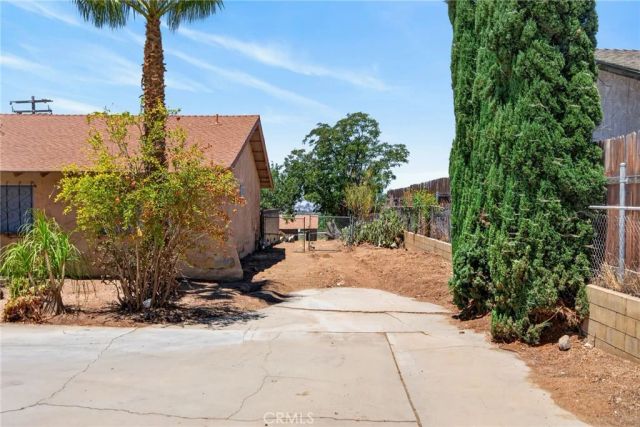 4100 Crestview Drive, Norco, CA 92860