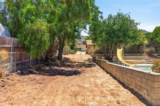 4100 Crestview Drive, Norco, CA 92860