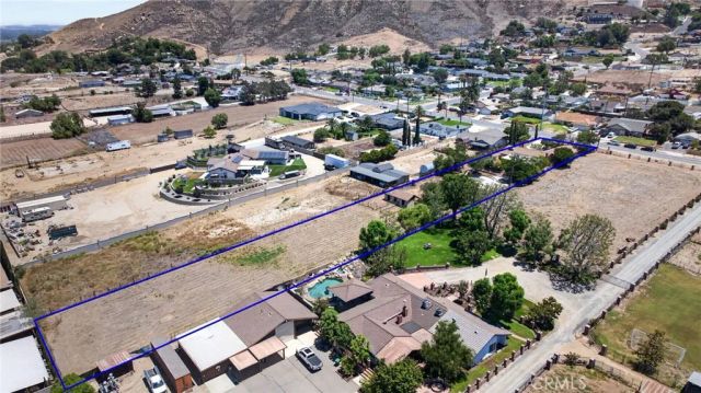 4100 Crestview Drive, Norco, CA 92860