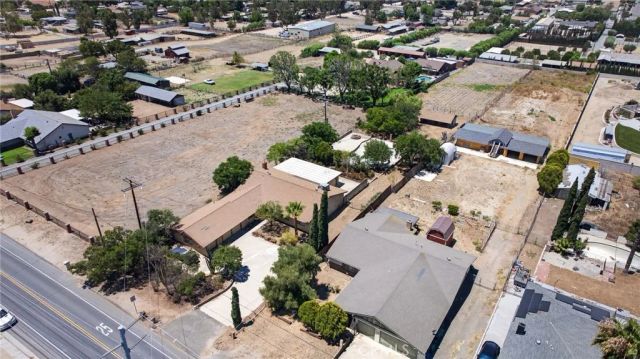 4100 Crestview Drive, Norco, CA 92860
