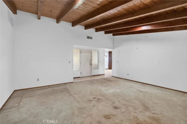 4100 Crestview Drive, Norco, CA 92860