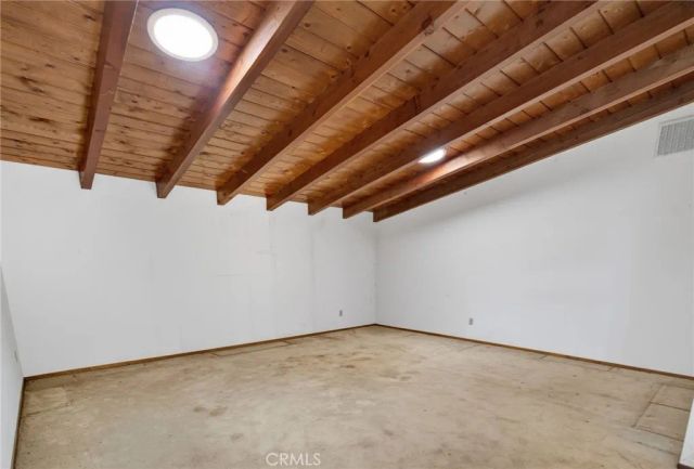 4100 Crestview Drive, Norco, CA 92860