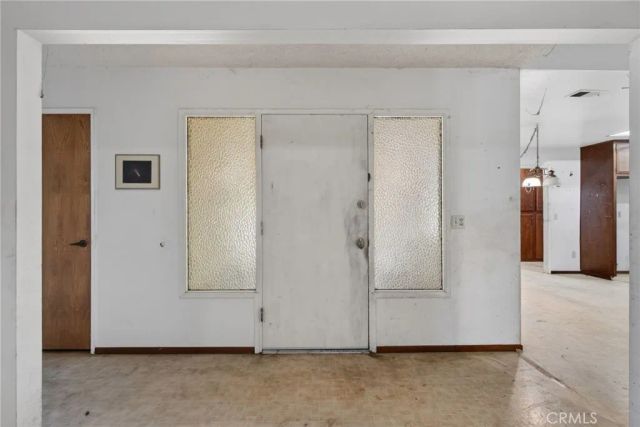 4100 Crestview Drive, Norco, CA 92860