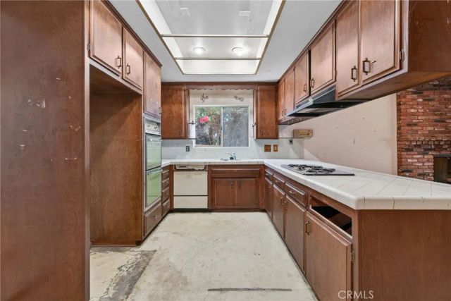 4100 Crestview Drive, Norco, CA 92860