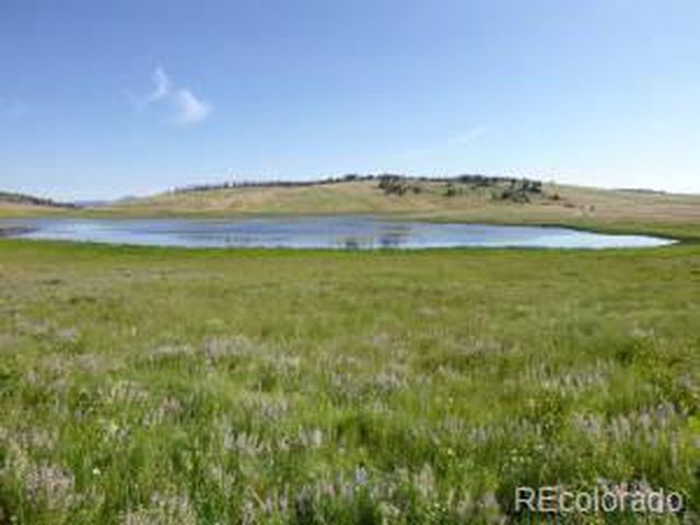 2352 Benton Pl, Fort Garland, CO 81133