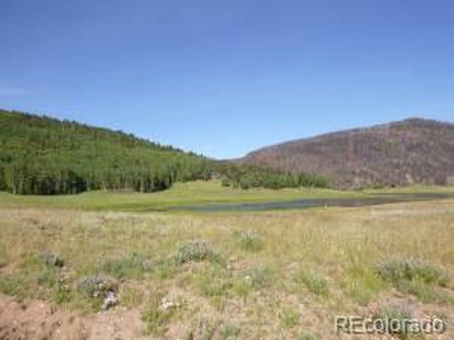 2352 Benton Pl, Fort Garland, CO 81133