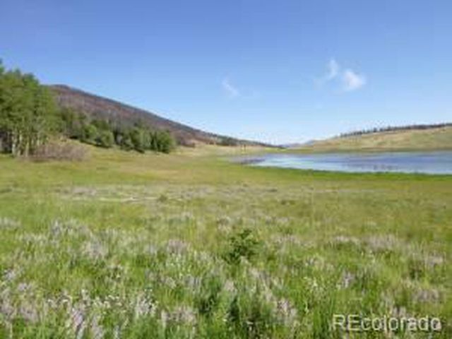 2352 Benton Pl, Fort Garland, CO 81133