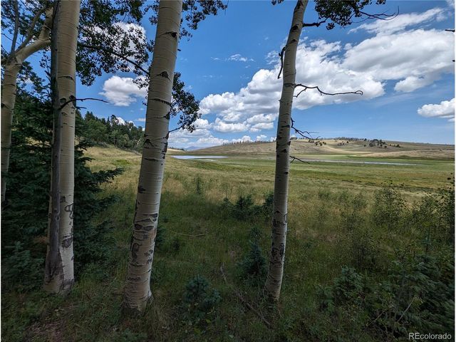 2352 Benton Pl, Fort Garland, CO 81133