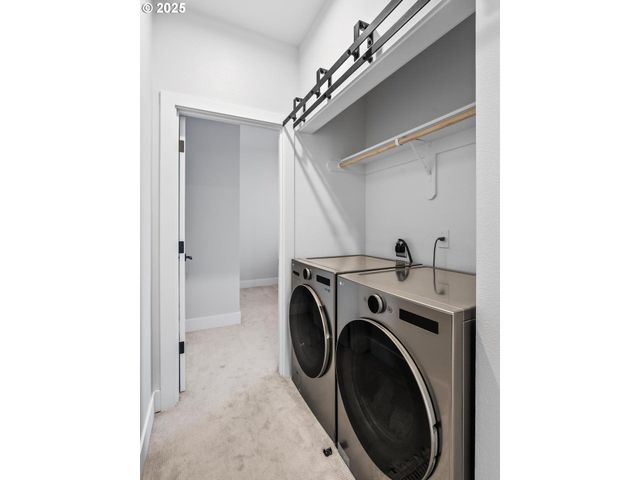 5424 Se KNAPP St, Portland, OR 97206