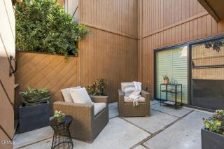 121 Arlington Drive 8, Pasadena, CA 91105