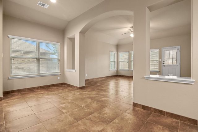 18712 Leigh LN, Pflugerville, TX 78660