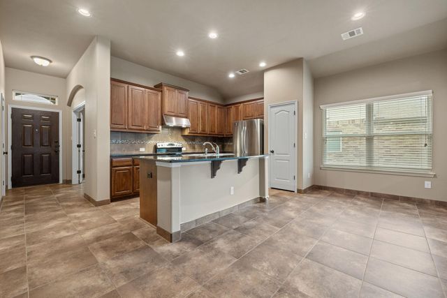 18712 Leigh LN, Pflugerville, TX 78660