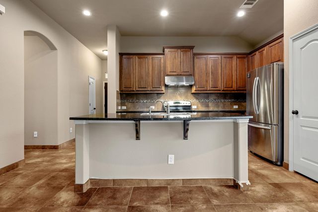 18712 Leigh LN, Pflugerville, TX 78660