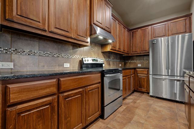 18712 Leigh LN, Pflugerville, TX 78660