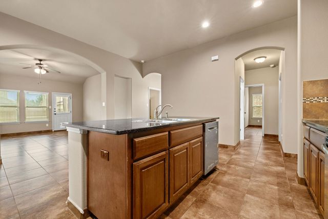 18712 Leigh LN, Pflugerville, TX 78660