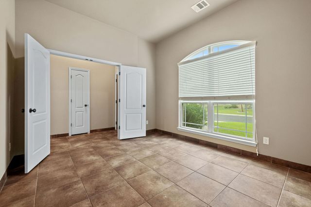18712 Leigh LN, Pflugerville, TX 78660