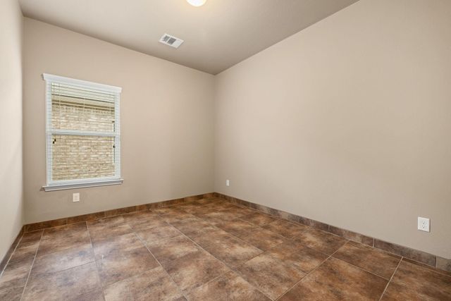 18712 Leigh LN, Pflugerville, TX 78660