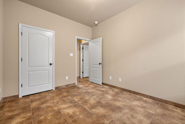 18712 Leigh LN, Pflugerville, TX 78660
