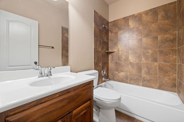 18712 Leigh LN, Pflugerville, TX 78660