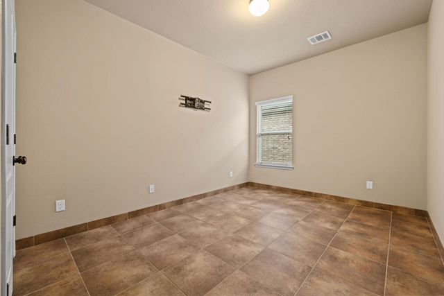 18712 Leigh LN, Pflugerville, TX 78660