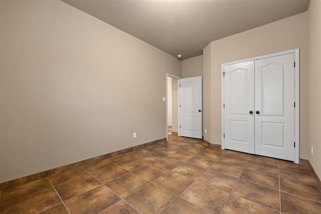 18712 Leigh LN, Pflugerville, TX 78660