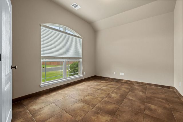 18712 Leigh LN, Pflugerville, TX 78660