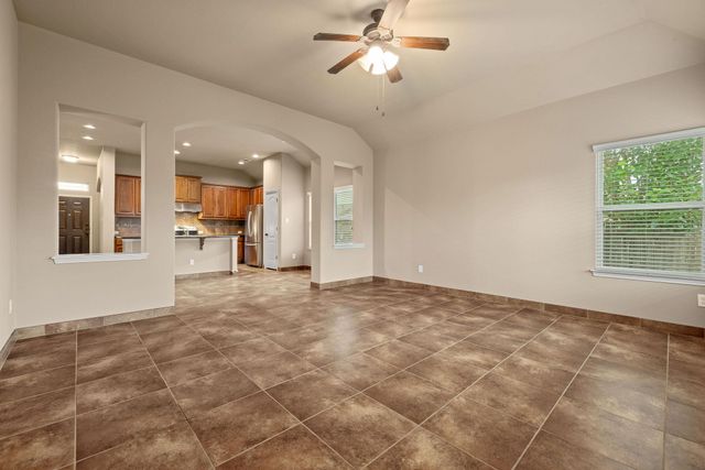 18712 Leigh LN, Pflugerville, TX 78660