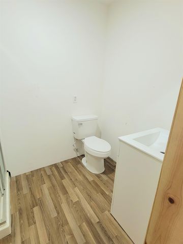 361 East 37th Street, Cut Off, LA 70345