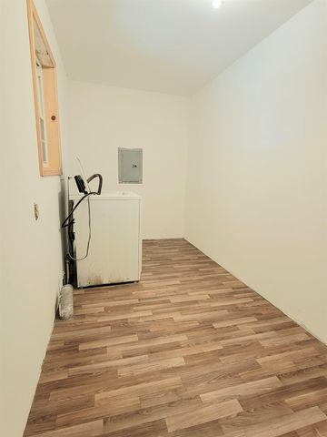 361 East 37th Street, Cut Off, LA 70345