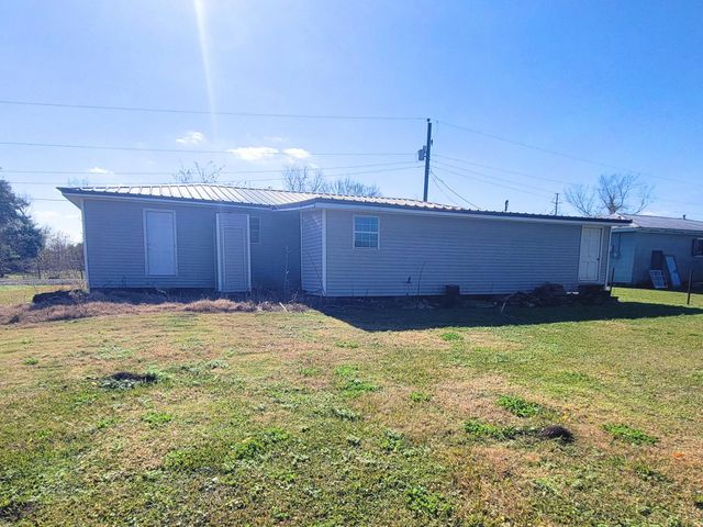 361 East 37th Street, Cut Off, LA 70345