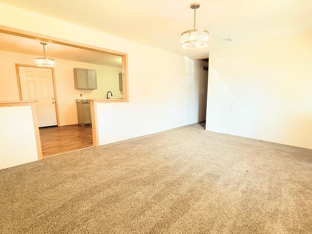 361 East 37th Street, Cut Off, LA 70345