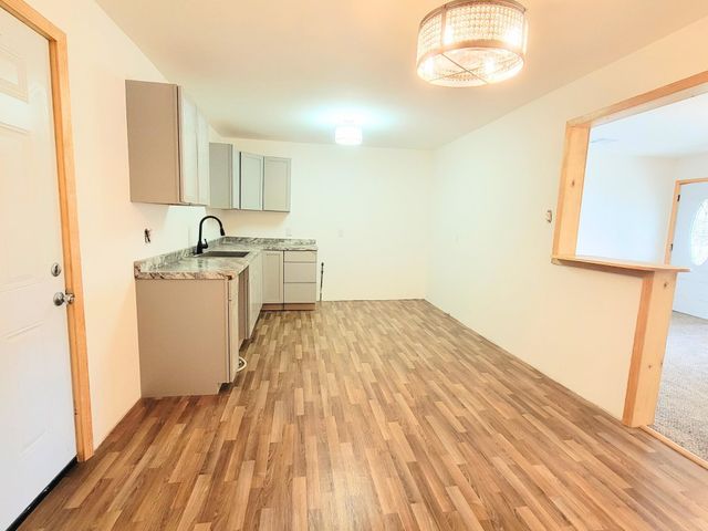 361 East 37th Street, Cut Off, LA 70345