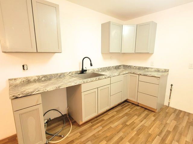 361 East 37th Street, Cut Off, LA 70345