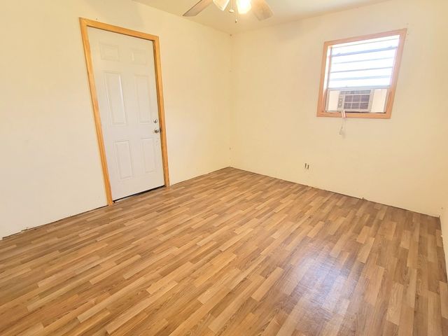 361 East 37th Street, Cut Off, LA 70345