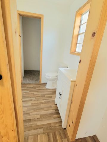 361 East 37th Street, Cut Off, LA 70345